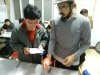 dscn2083