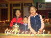 kids