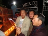 singing-1