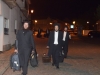 Hasidic Shabbat in Belmonte 12