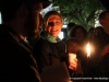 close-up-of-woman-with-candle