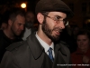 close-up-rabbi-ellis