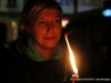 close-up-woman-with-flame