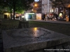 havdalah-2