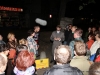 havdalah-with-microphone