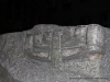havdalah