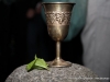 kiddush-cup