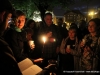 lights-out-candles-on