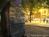 memorial-stone