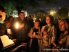 nicely-illuminated-faces