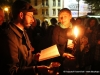 rabbi-ellis-and-woman-with-candle