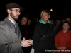 rabbi-ellis-close-up-at-havdalah