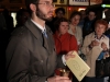 rabbi-ellis-medium-shot