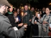 rabbi-ellis-with-candle-and-crowd-with-cups