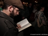 rabbi-ellis-with-siddur