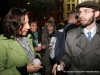 rabbi-ellis-with-woman