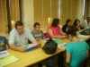 D:\DCIM\100DICAM\DSCI0894.JPG