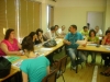 D:\DCIM\100DICAM\DSCI0895.JPG