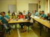 D:\DCIM\100DICAM\DSCI0896.JPG