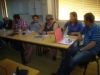 D:\DCIM\100DICAM\DSCI0898.JPG