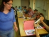 D:\DCIM\100DICAM\DSCI0900.JPG