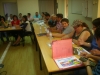 D:\DCIM\100DICAM\DSCI0901.JPG