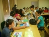 D:\DCIM\100DICAM\DSCI0903.JPG