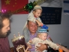 chinese-man-with-elazar-kids