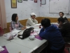 classrom-with-eran
