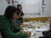 classroom-in-kaifeng-2
