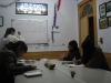 classroom-in-kaifeng