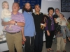 gideon-and-shuli-elazar-with-group