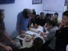 gideon-and-torah-scroll