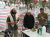 gideon-with-lulav-in-sukka