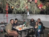 in-the-kaifeng-sukka-with-gideon-and-eran