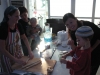 making-challah-with-shuli