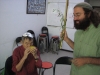 smelling-the-etrog