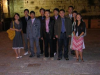 7-youn-men-from-kaifeng-arrived-to-israel-5770