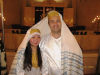 wedding-of-a-descendant-of-kaifeng-jews-jerusalem-5768-2008-1