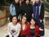 Kaifeng women at Nishmat 4