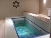 lisbon-mikveh1
