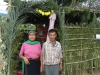 30-matiyang