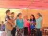 etz-menashe-singing-group