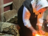 candles2