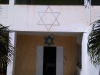 building-front