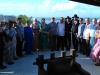 group-shot-with-water