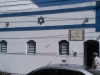 synagogue-natal