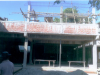 bnei-menashe-beit-shalom-synagogue-construction1-nov-2011