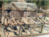 bnei-menashe-beit-shalom-synagogue-construction2-nov-2011