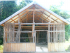 bnei-menashe-patlen-village-manipur-synagogue-construction-nov-2011